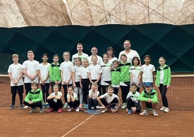 2024. évi Karácsonyi játék