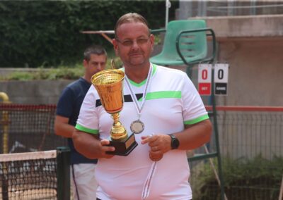 2024. évi Férfi Szuperliga Döntő